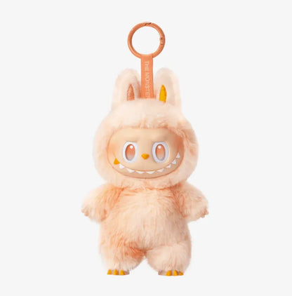 Original Labubu V3 Big into Energy series