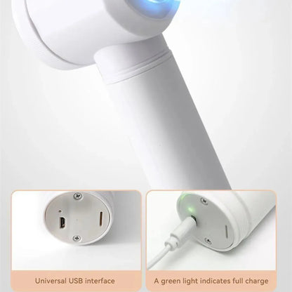 Multifunctional Electric cleaning Brush 5in1 Handheld Electric Cleaning dishwashing Brush For Bathroom Tile And Tub Kitchen Washing Tool