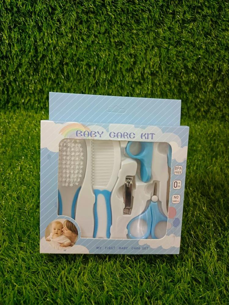 Baby Care Kit