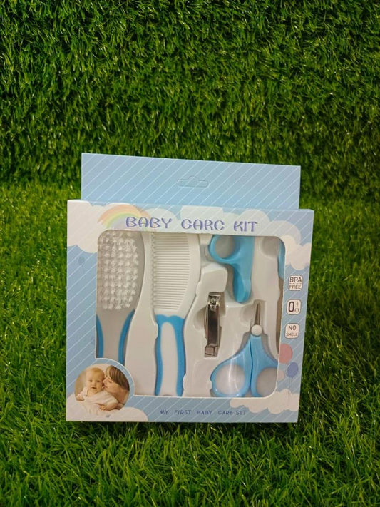 Baby Care Kit