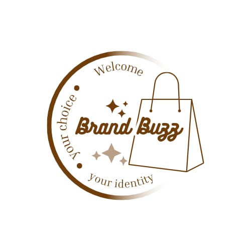 Brand Buzz